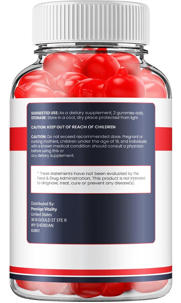 5-pack-platinum-keto-acv-gummies-advance-2.jpg