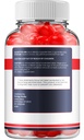 5-pack-platinum-keto-acv-gummies-advance-2.jpg