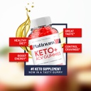 5-pack-platinum-keto-acv-gummies-advance-3.jpg
