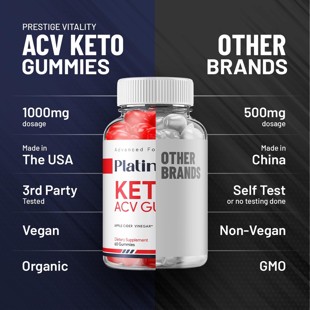 5-pack-platinum-keto-acv-gummies-advance-6.jpg