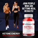 5-pack-platinum-keto-acv-gummies-advance-4.jpg