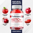 5-pack-platinum-keto-acv-gummies-advance-5.jpg