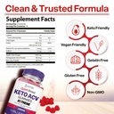 justified-laboratories-quick-shred-keto--6.jpg