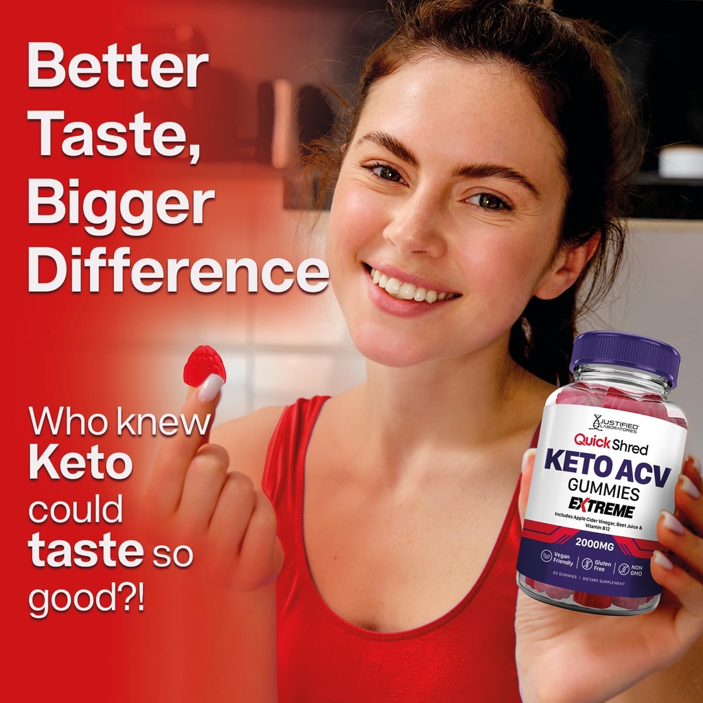 justified-laboratories-quick-shred-keto--4.jpg