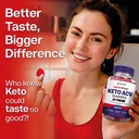 justified-laboratories-quick-shred-keto--4.jpg