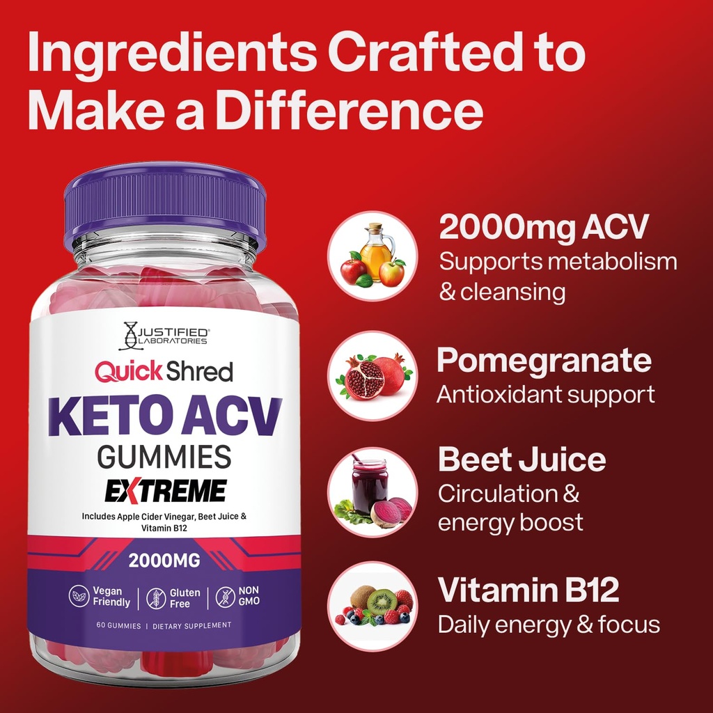 justified-laboratories-quick-shred-keto--3.jpg