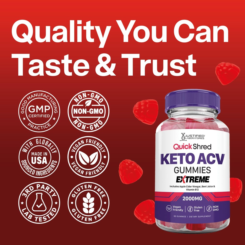 justified-laboratories-quick-shred-keto--5.jpg