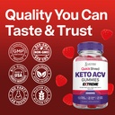 justified-laboratories-quick-shred-keto--5.jpg