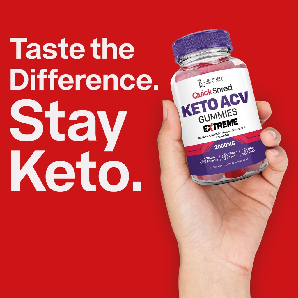 justified-laboratories-quick-shred-keto--2.jpg
