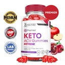 2-pack-premier-keto-acv-gummies-extreme--3.jpg
