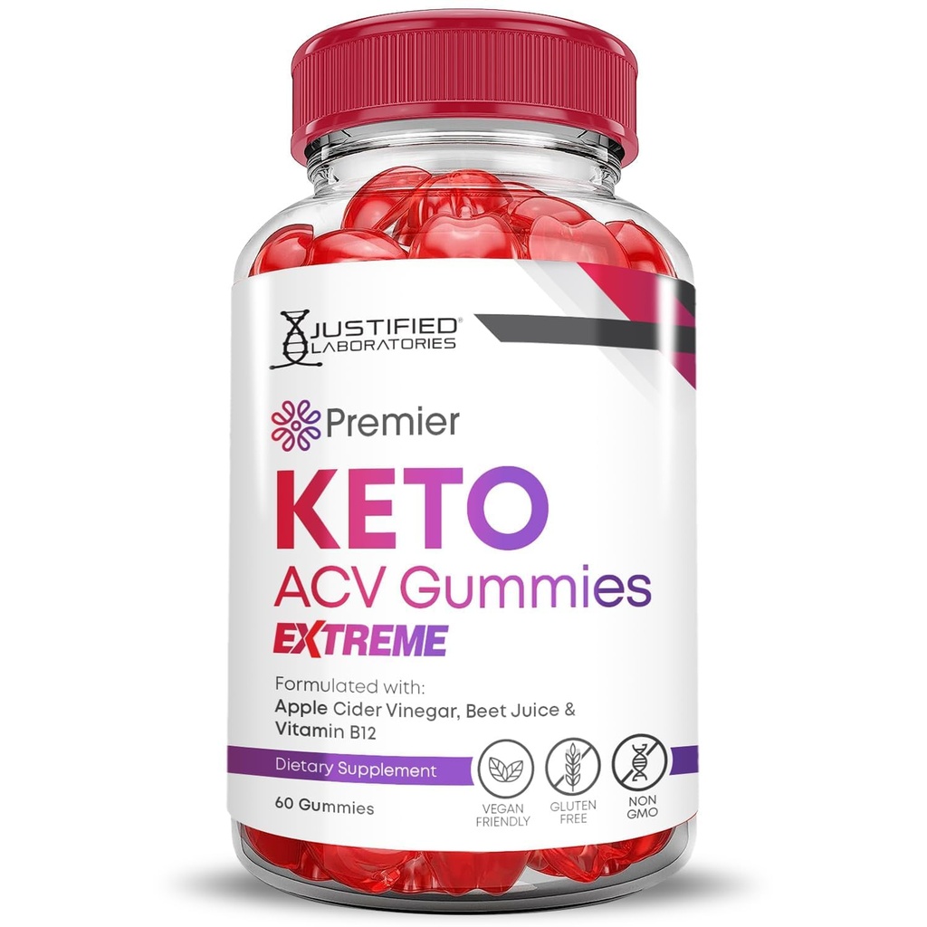 2-pack-premier-keto-acv-gummies-extreme--4.jpg