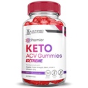 2-pack-premier-keto-acv-gummies-extreme--4.jpg