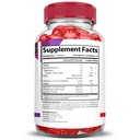 2-pack-premier-keto-acv-gummies-extreme--2.jpg