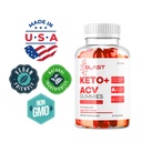 2-pack-blast-keto-acv-gummies-official-b-4.jpg