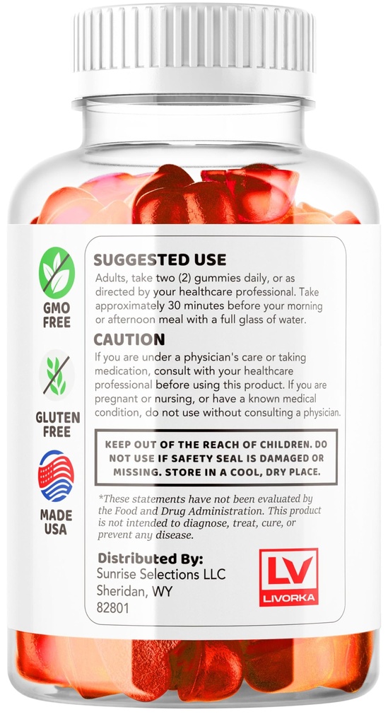 2-pack-blast-keto-acv-gummies-official-b-5.jpg