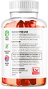 2-pack-blast-keto-acv-gummies-official-b-5.jpg