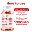 2-pack-blast-keto-acv-gummies-official-b-3.jpg