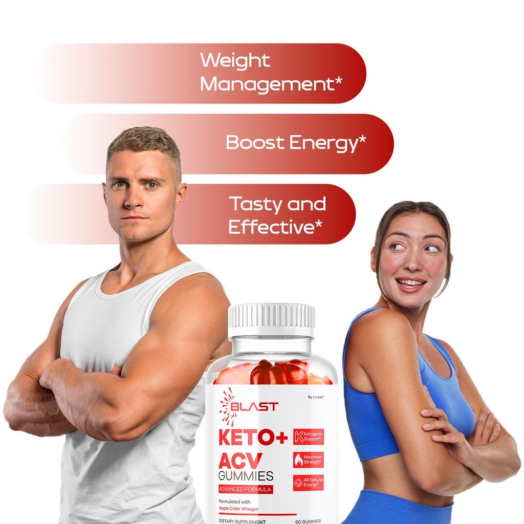 2-pack-blast-keto-acv-gummies-official-b-2.jpg