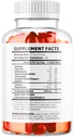 2-pack-blast-keto-acv-gummies-official-b-6.jpg