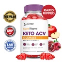 5-pack-rapid-ripped-keto-acv-gummies-adv-3.jpg