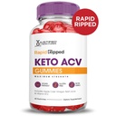5-pack-rapid-ripped-keto-acv-gummies-adv-4.jpg