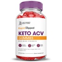5-pack-rapid-ripped-keto-acv-gummies-adv-5.jpg