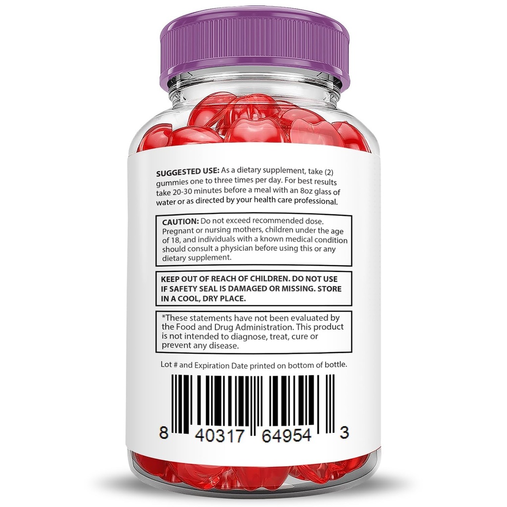 5-pack-rapid-ripped-keto-acv-gummies-adv-6.jpg
