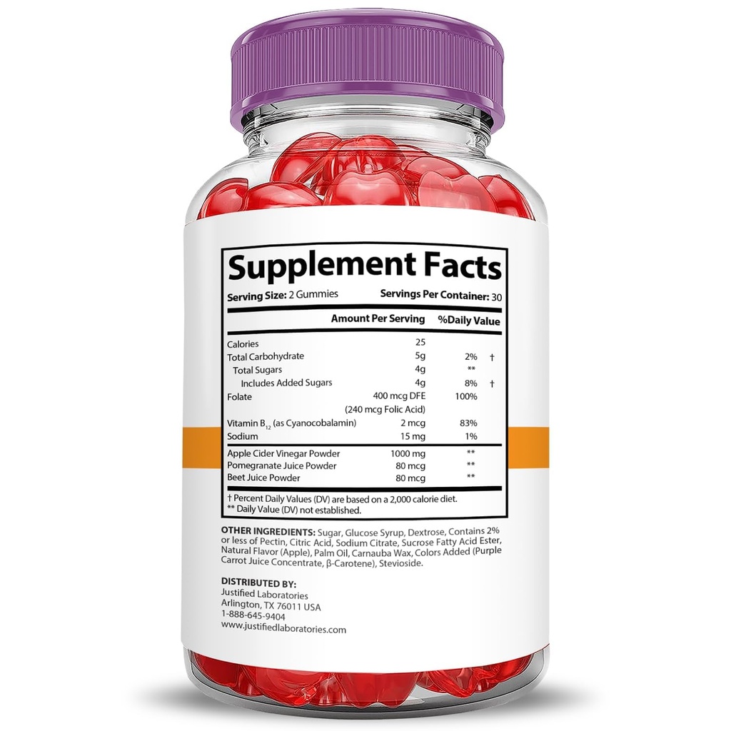 5-pack-rapid-ripped-keto-acv-gummies-adv-2.jpg