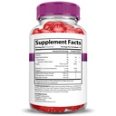 fast-ripped-keto-acv-gummies-advanced-fo-2.jpg