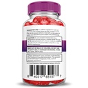 fast-ripped-keto-acv-gummies-advanced-fo-6.jpg