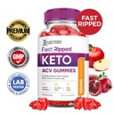 fast-ripped-keto-acv-gummies-advanced-fo-3.jpg