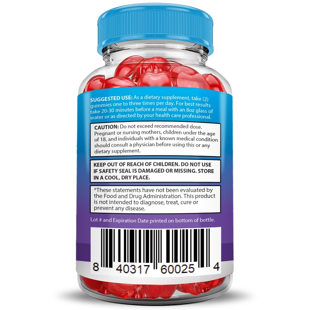10-pack-keto-blast-gummies-1000mg-acv-gu-6.jpg