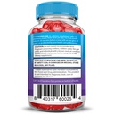 10-pack-keto-blast-gummies-1000mg-acv-gu-6.jpg