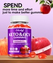 keto-acv-gummies-organic-apple-cider-vin-3.jpg