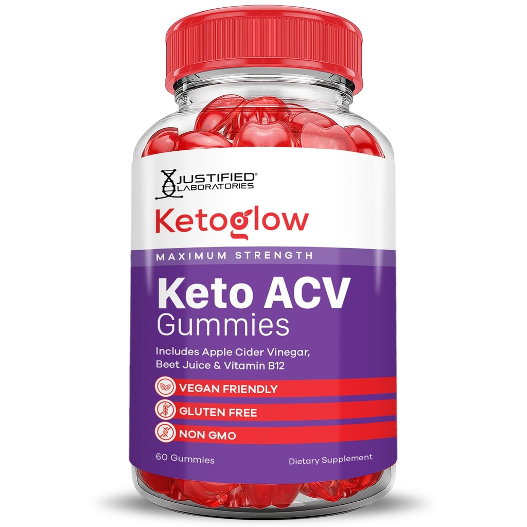 2-pack-keto-glow-keto-acv-gummies-advanc-4.jpg