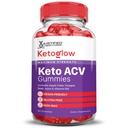 2-pack-keto-glow-keto-acv-gummies-advanc-4.jpg