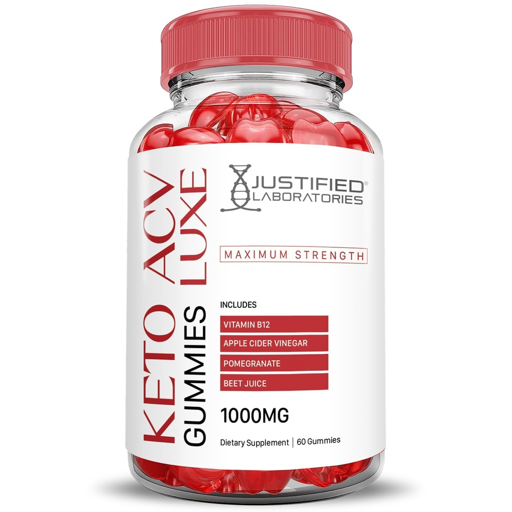 3-pack-luxe-keto-acv-gummies-advanced-fo-5.jpg