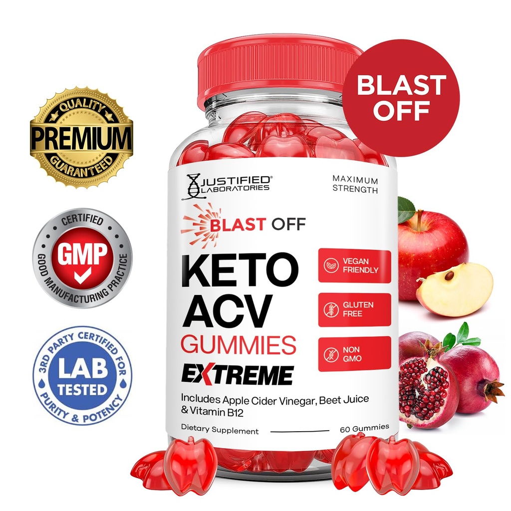 blast-off-keto-acv-gummies-extreme-2000m-2.jpg
