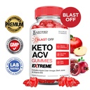 blast-off-keto-acv-gummies-extreme-2000m-2.jpg