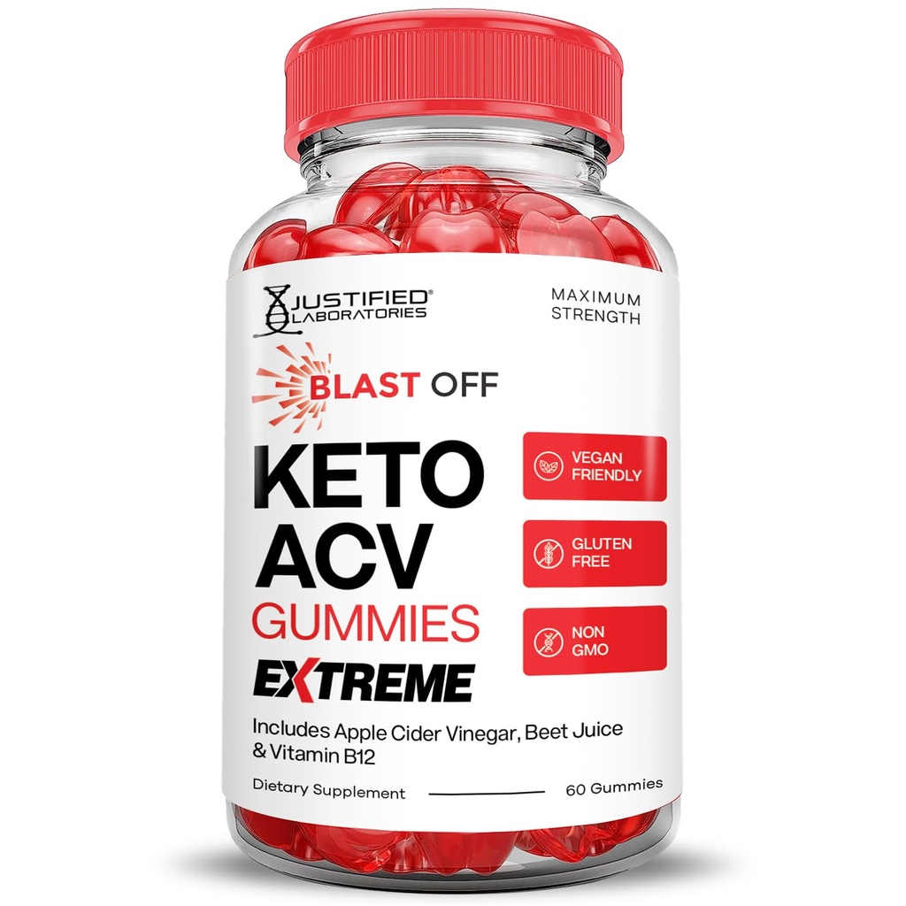 blast-off-keto-acv-gummies-extreme-2000m-4.jpg