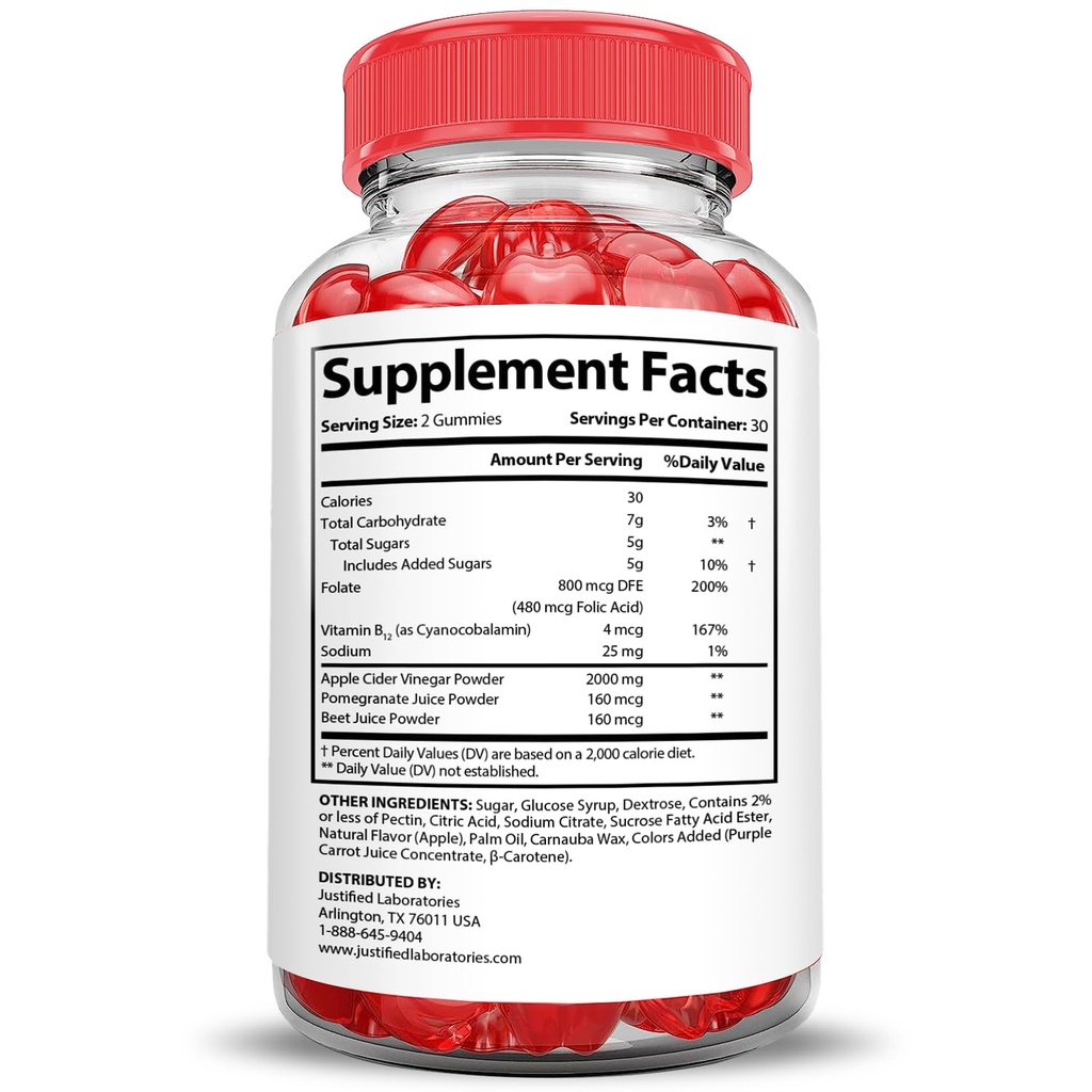 blast-off-keto-acv-gummies-extreme-2000m-5.jpg