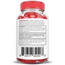 blast-off-keto-acv-gummies-extreme-2000m-6.jpg