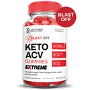 blast-off-keto-acv-gummies-extreme-2000m-3.jpg