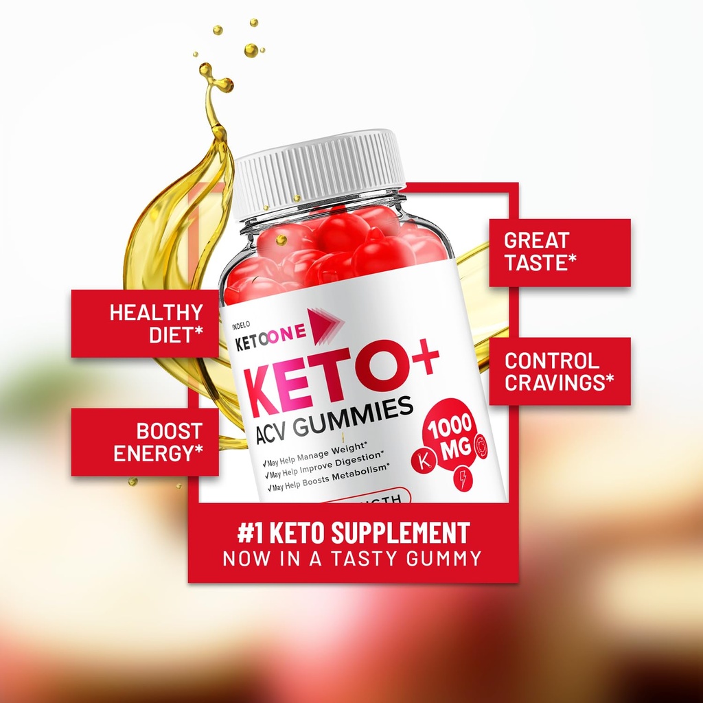 keto-one-gummies-advanced-loss-acv-gummi-5.jpg