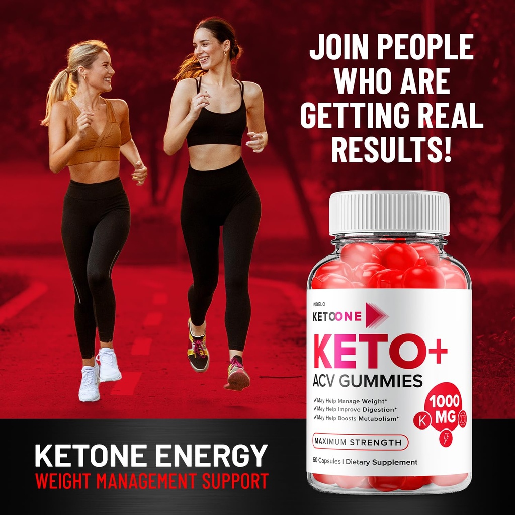 keto-one-gummies-advanced-loss-acv-gummi-4.jpg