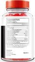 2-pack-slimswift-pro-acv-gummies-maximum-2.jpg
