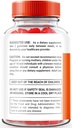2-pack-slimswift-pro-acv-gummies-maximum-3.jpg