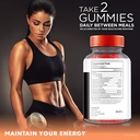 2-pack-slimswift-pro-acv-gummies-maximum-6.jpg