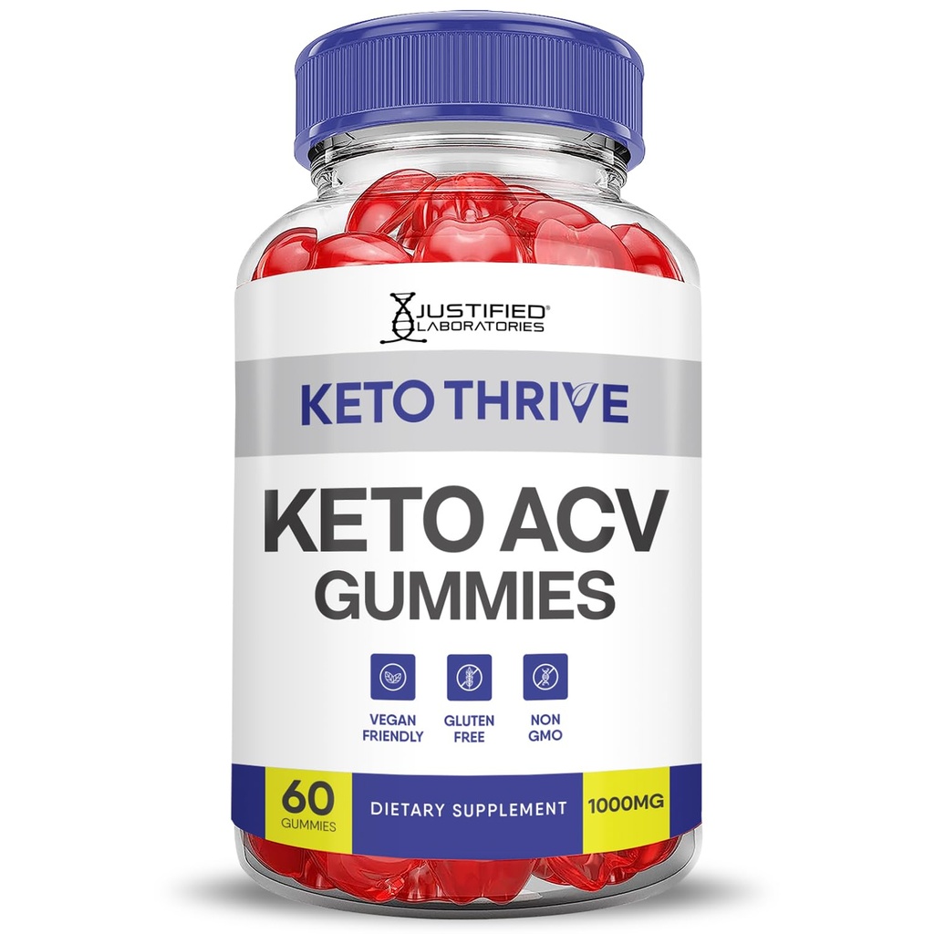 keto-thrive-keto-acv-gummies-advanced-fo-4.jpg