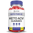 keto-thrive-keto-acv-gummies-advanced-fo-4.jpg